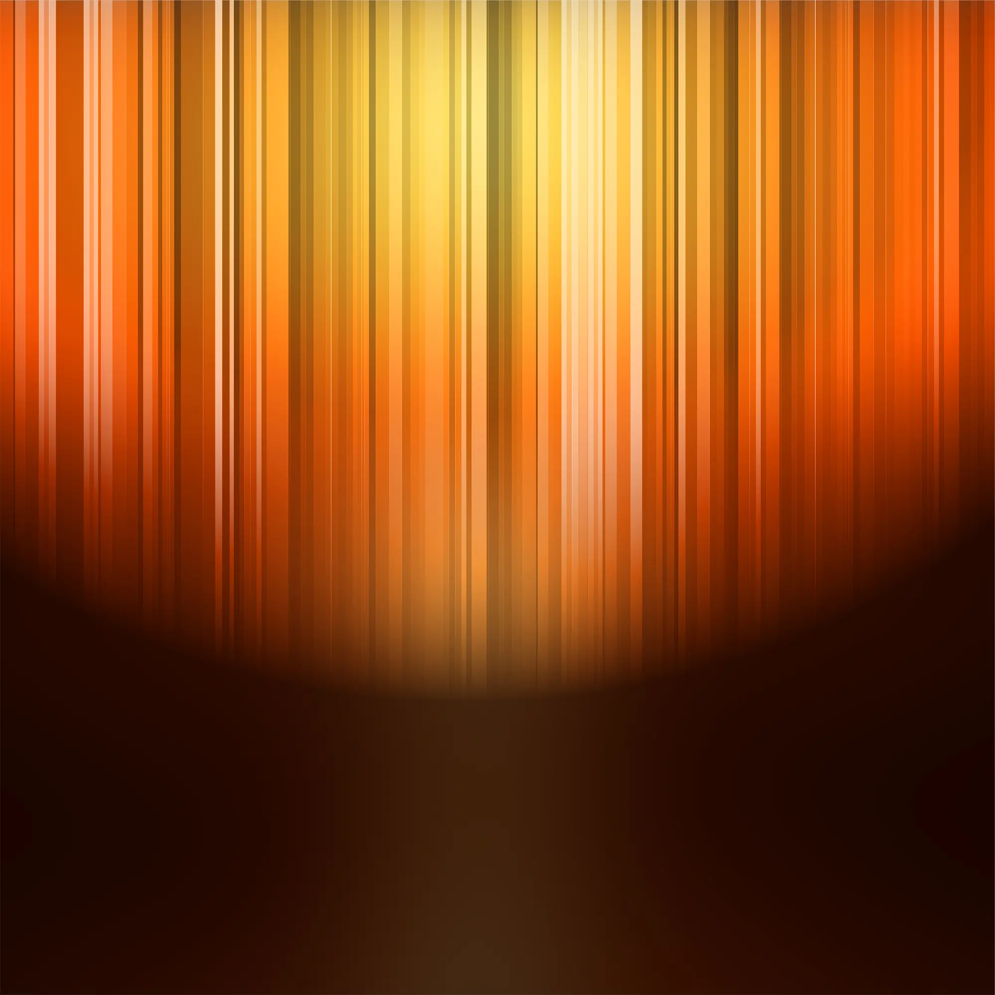 Billing Software Development Services Background